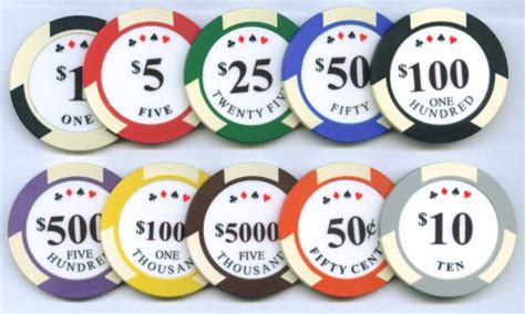 roulette chips value|pushing roulette chips.